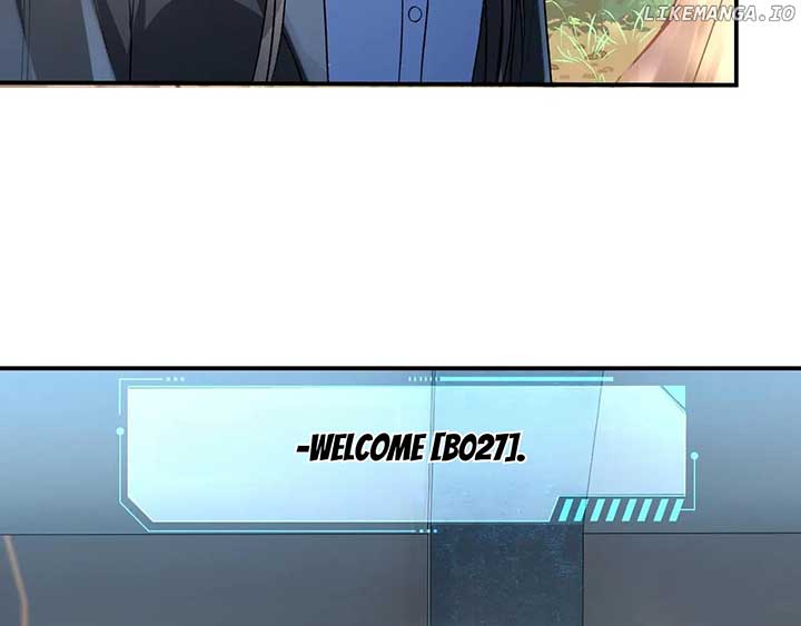 Madam and Her Daily Online Face-Slapping Chapter 171.1 332 40