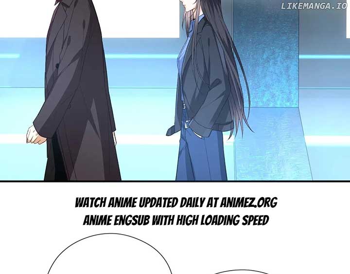 Madam and Her Daily Online Face-Slapping Chapter 171.1 336 44