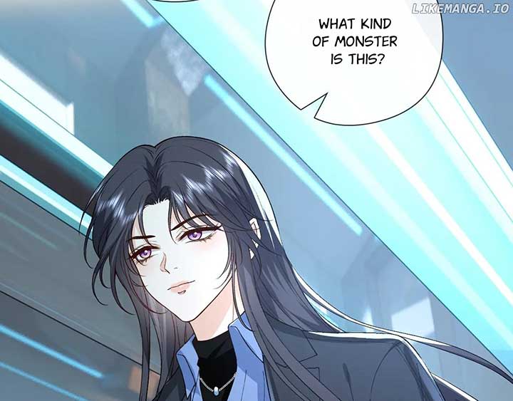 Madam and Her Daily Online Face-Slapping Chapter 171.1 339 47