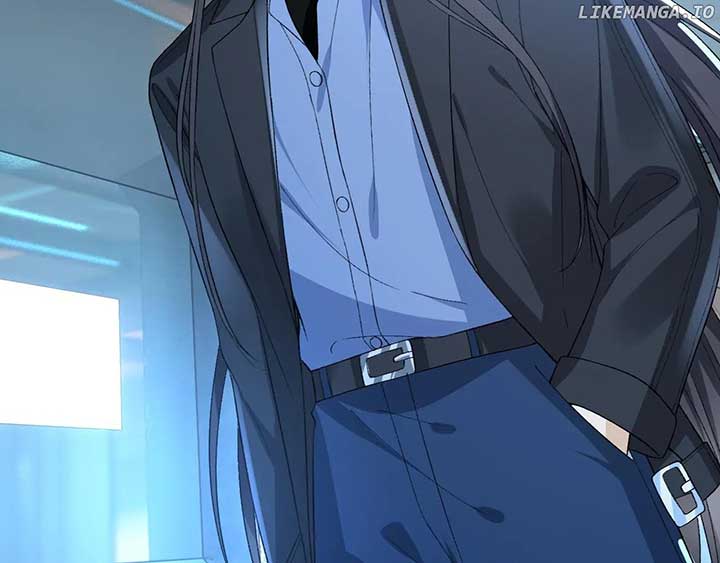 Madam and Her Daily Online Face-Slapping Chapter 171.1 340 48