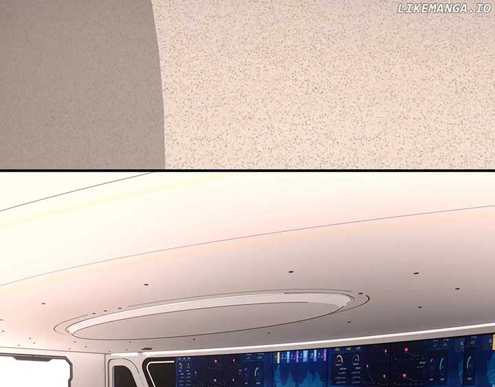 Madam and Her Daily Online Face-Slapping Chapter 171.1 343 51