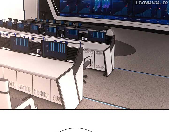 Madam and Her Daily Online Face-Slapping Chapter 171.1 344 52