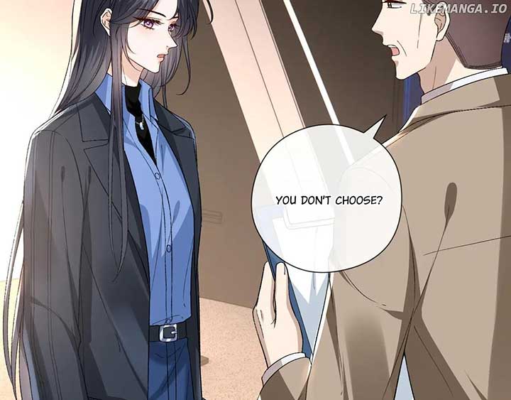 Madam and Her Daily Online Face-Slapping Chapter 171.1 348 56