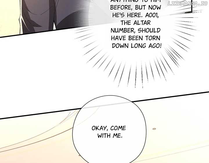 Madam and Her Daily Online Face-Slapping Chapter 171.1 353 61