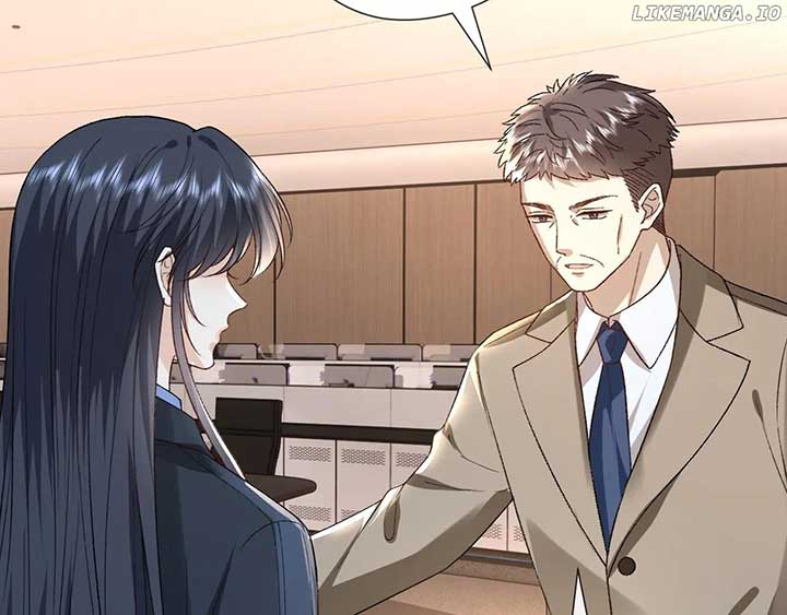 Madam and Her Daily Online Face-Slapping Chapter 171.1 354 62