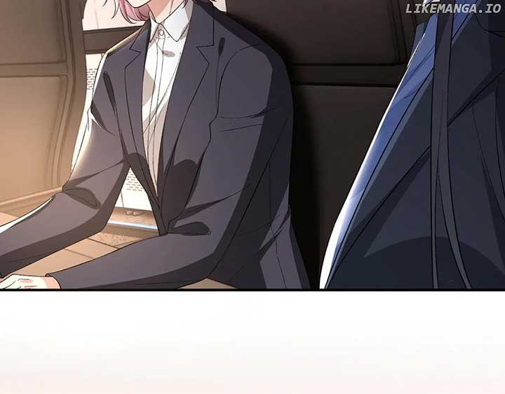 Madam and Her Daily Online Face-Slapping Chapter 171.1 357 65