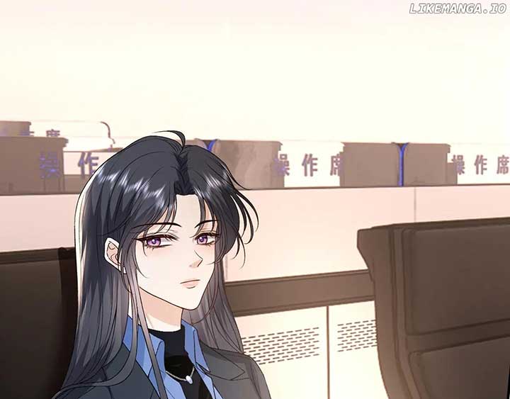 Madam and Her Daily Online Face-Slapping Chapter 171.1 358 66