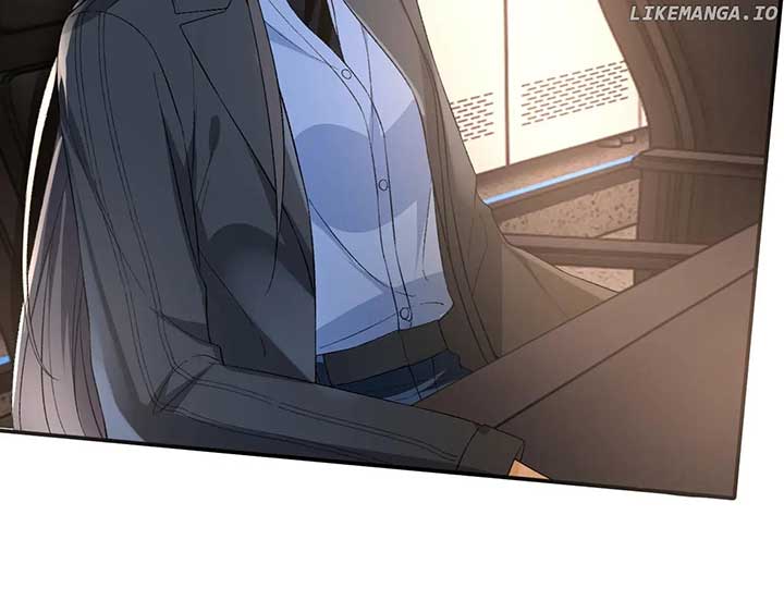 Madam and Her Daily Online Face-Slapping Chapter 171.1 359 67