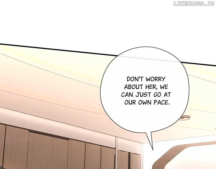 Madam and Her Daily Online Face-Slapping Chapter 171.1 360 68