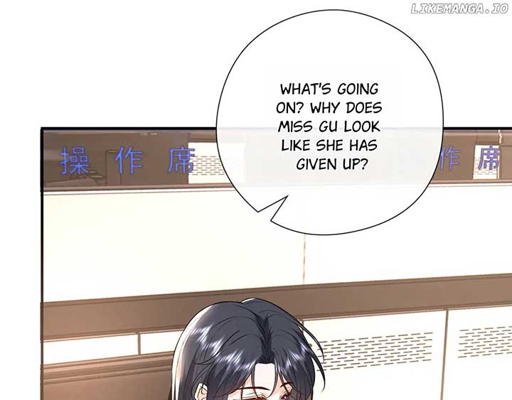 Madam and Her Daily Online Face-Slapping Chapter 171.1 362 70