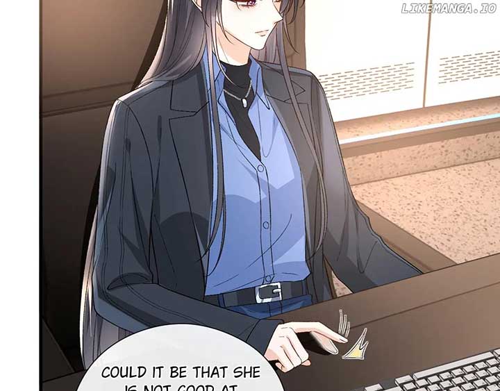 Madam and Her Daily Online Face-Slapping Chapter 171.1 363 71