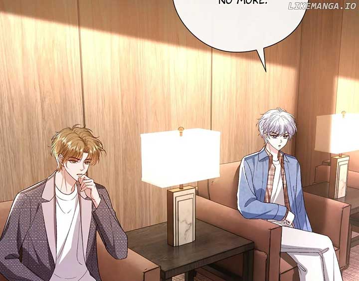 Madam and Her Daily Online Face-Slapping Chapter 171.1 367 75