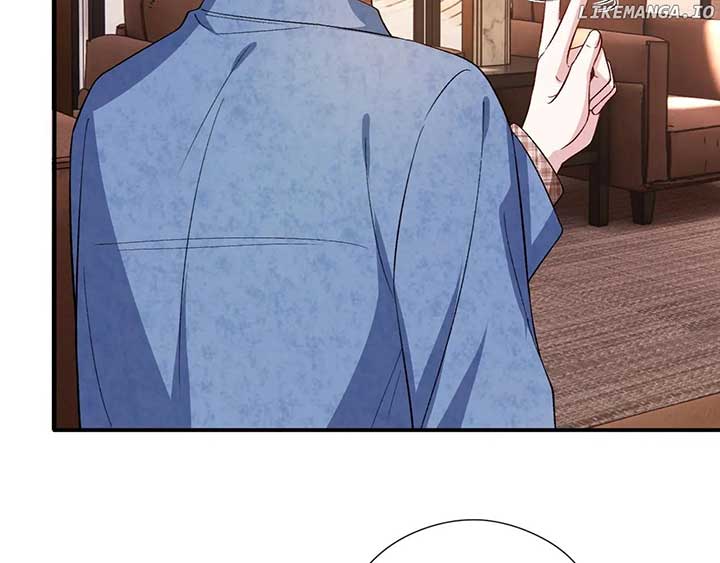 Madam and Her Daily Online Face-Slapping Chapter 171.1 370 78