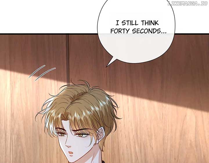 Madam and Her Daily Online Face-Slapping Chapter 171.1 371 79