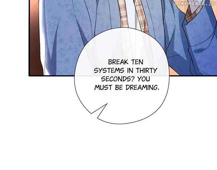 Madam and Her Daily Online Face-Slapping Chapter 171.1 374 82