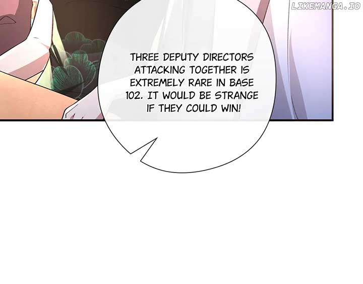 Madam and Her Daily Online Face-Slapping Chapter 171.1 376 84