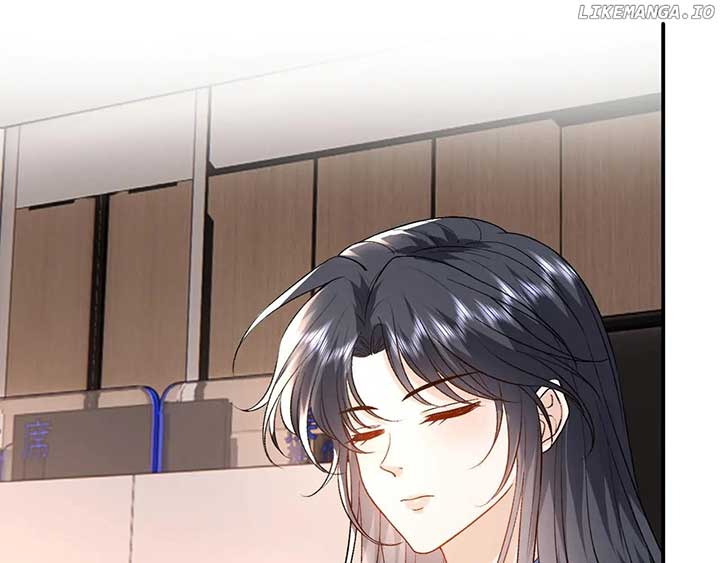 Madam and Her Daily Online Face-Slapping Chapter 171.1 377 85