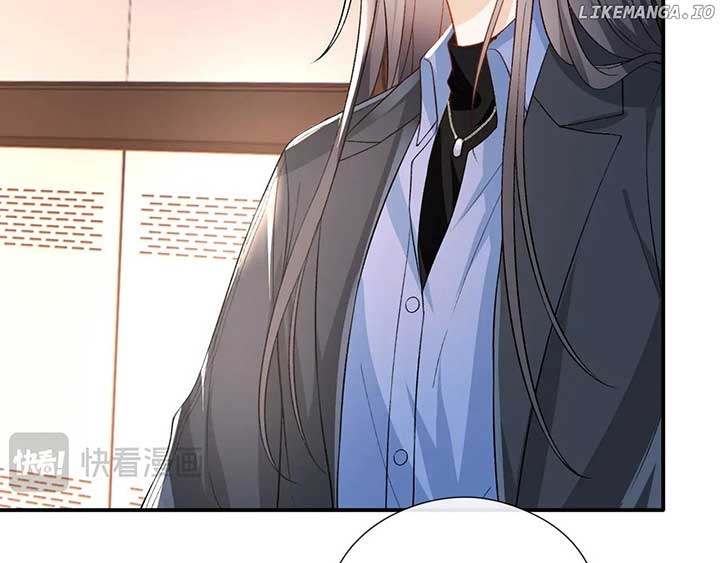 Madam and Her Daily Online Face-Slapping Chapter 171.1 378 86