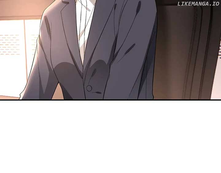 Madam and Her Daily Online Face-Slapping Chapter 171.1 380 88