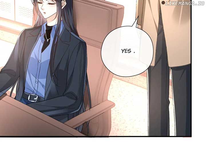 Madam and Her Daily Online Face-Slapping Chapter 171.1 382 90