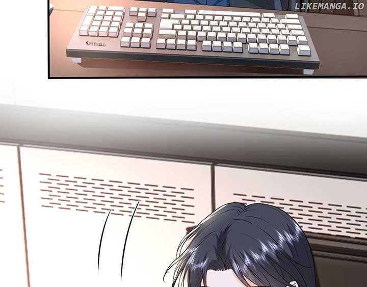 Madam and Her Daily Online Face-Slapping Chapter 171.1 385 93