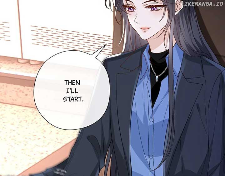 Madam and Her Daily Online Face-Slapping Chapter 171.1 386 94