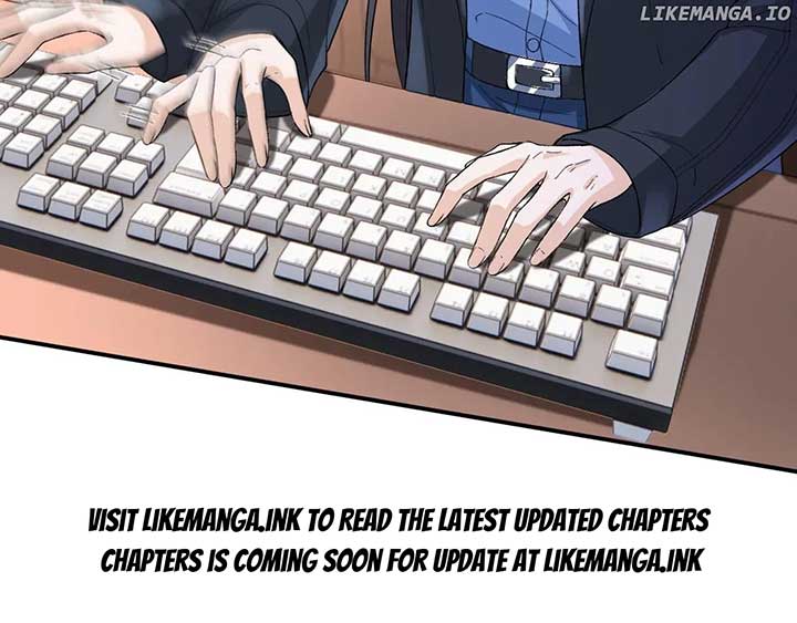 Madam and Her Daily Online Face-Slapping Chapter 171.1 387 95