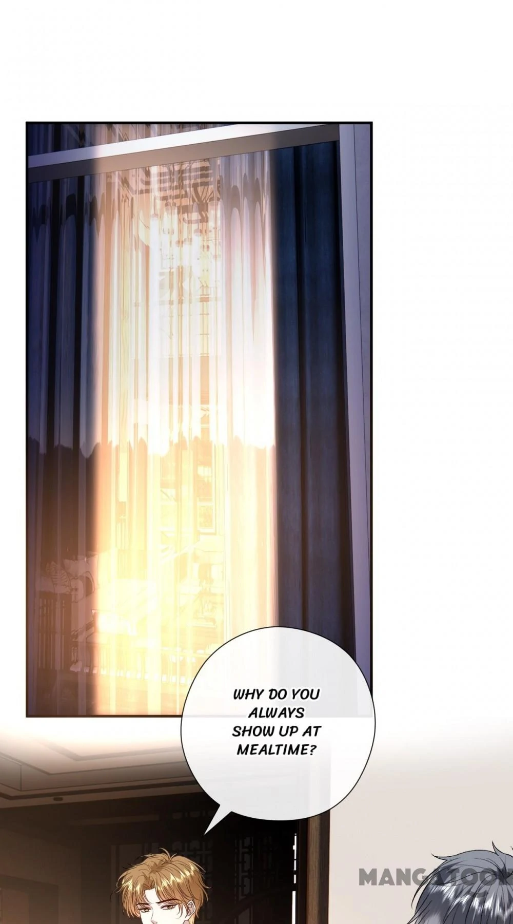 Madam and Her Daily Online Face-Slapping Chapter 171 140 01