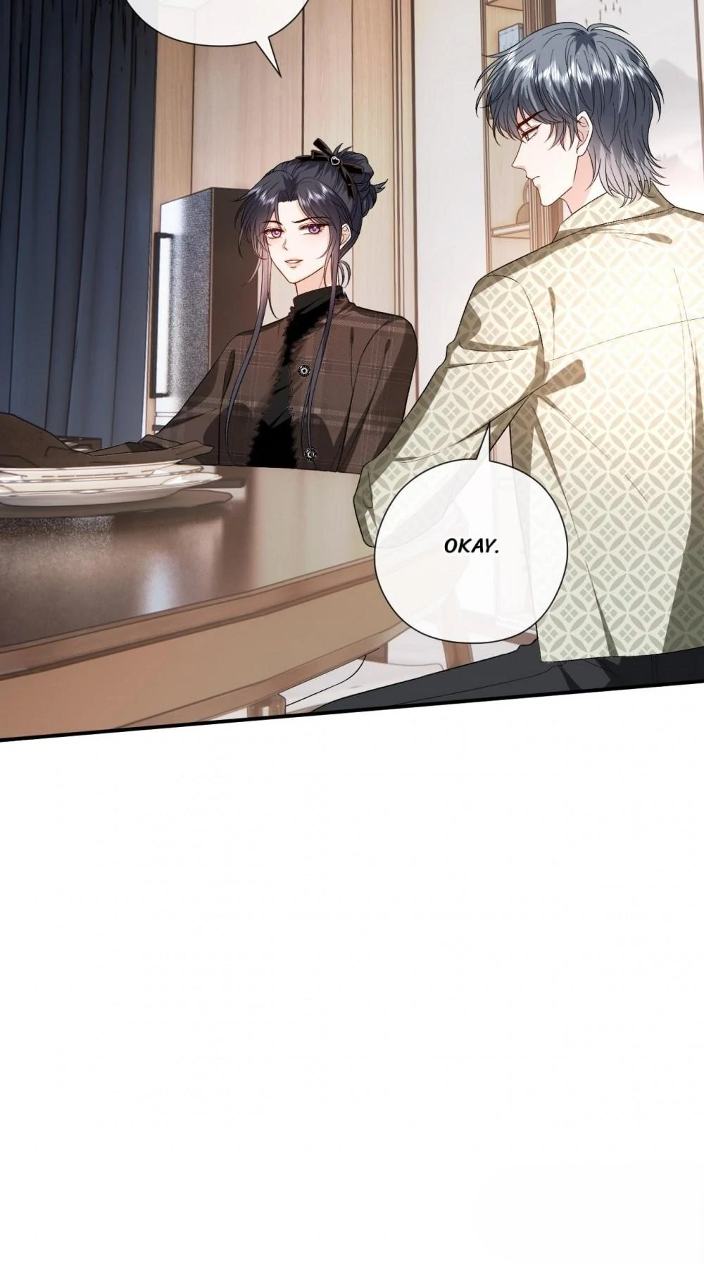 Madam and Her Daily Online Face-Slapping Chapter 171 148 09