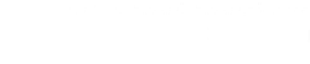 Madam and Her Daily Online Face-Slapping Chapter 171 149 10