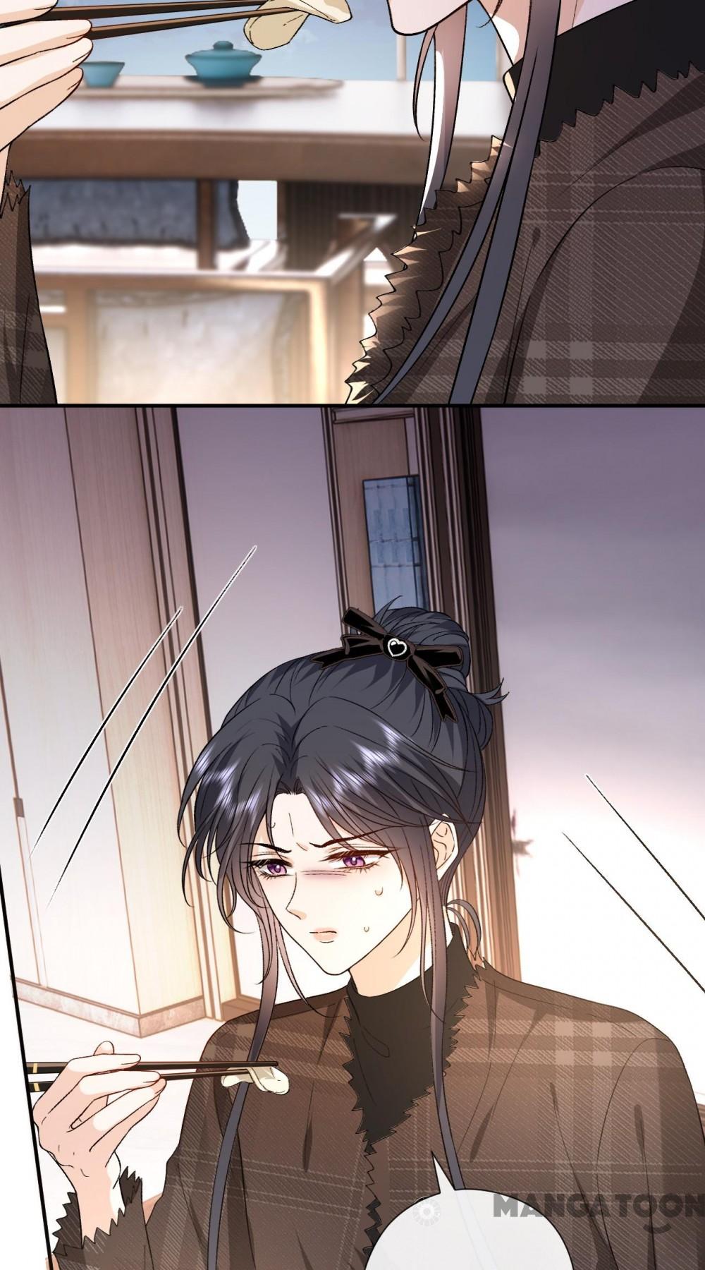 Madam and Her Daily Online Face-Slapping Chapter 171 151 12