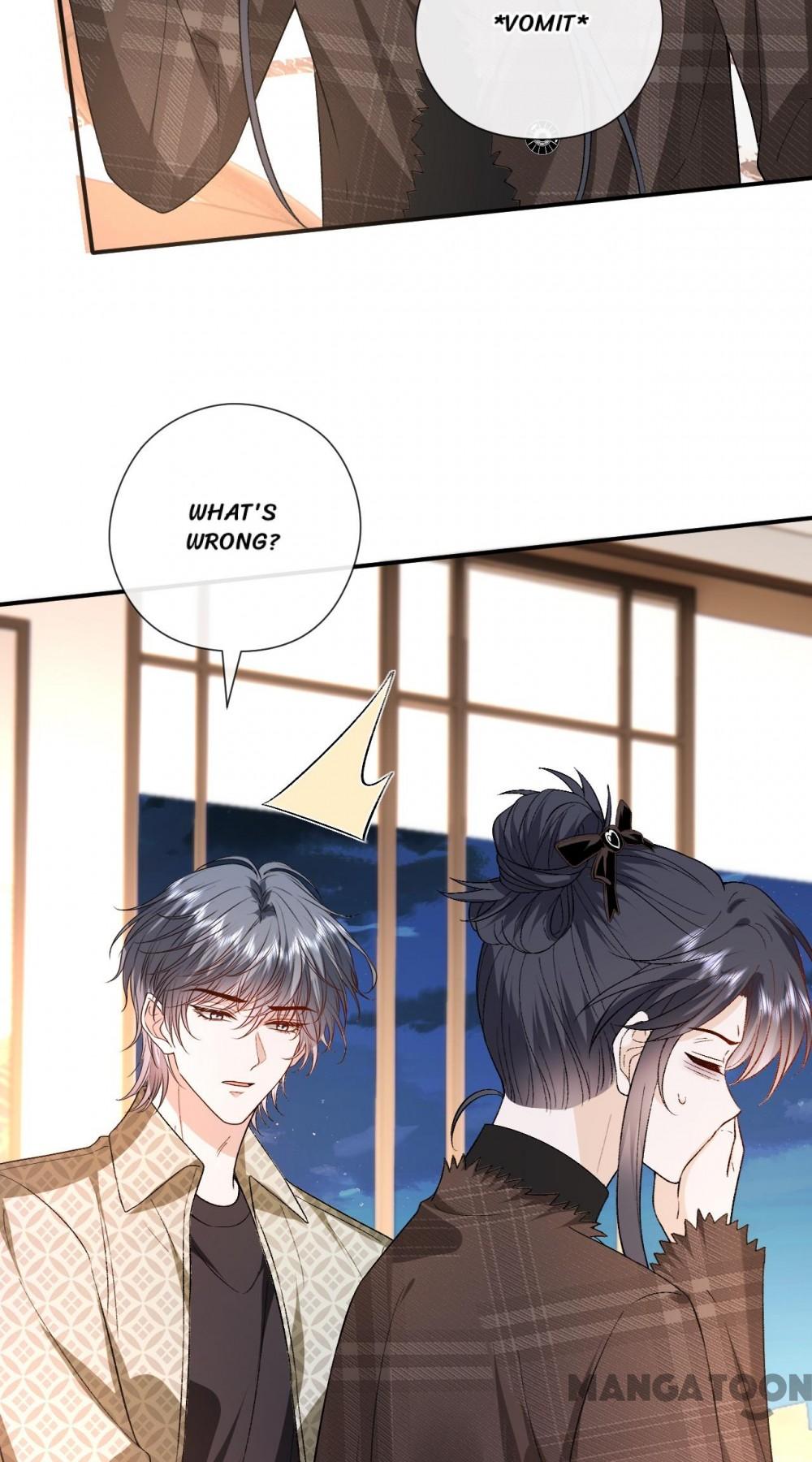 Madam and Her Daily Online Face-Slapping Chapter 171 152 13