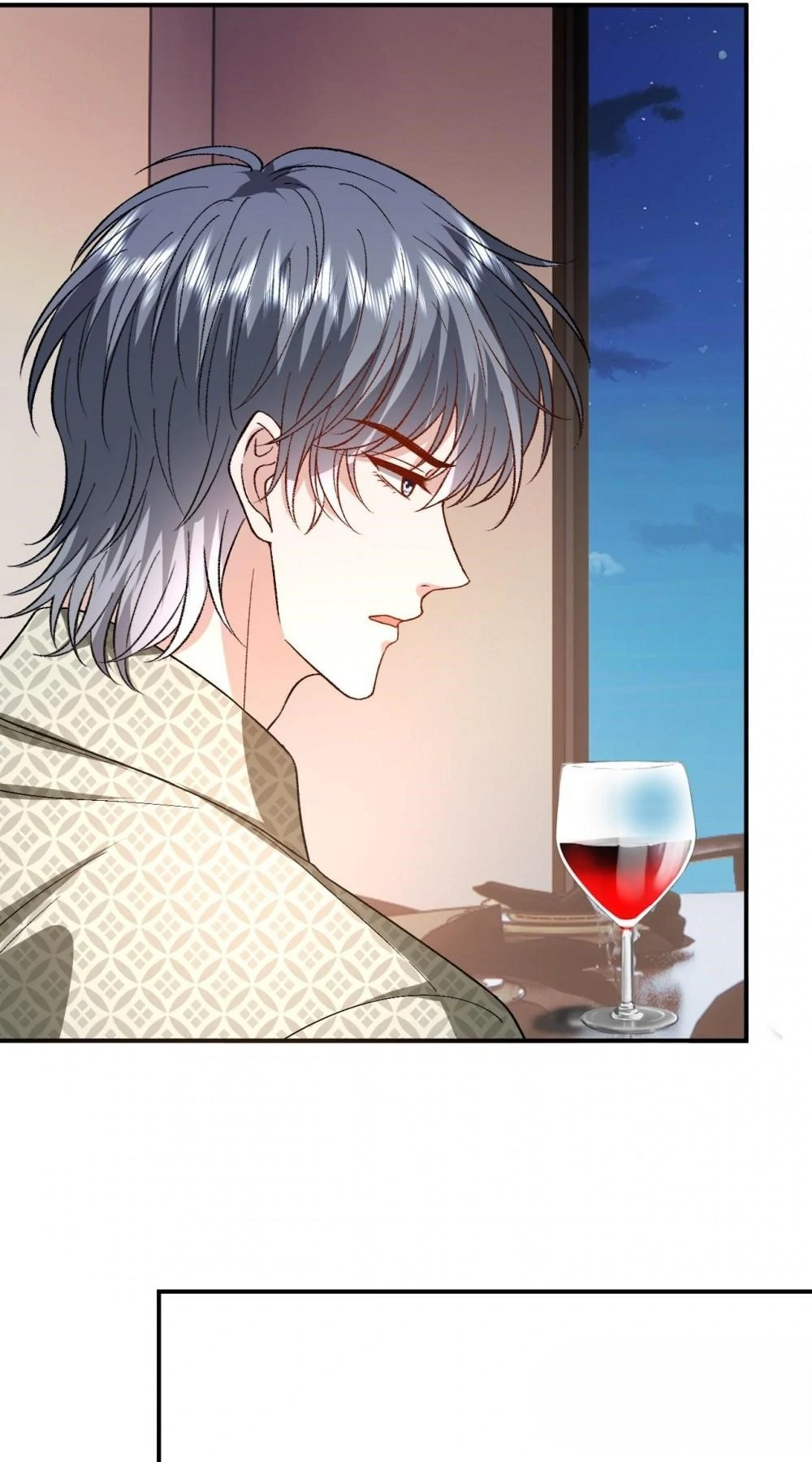 Madam and Her Daily Online Face-Slapping Chapter 171 156 17