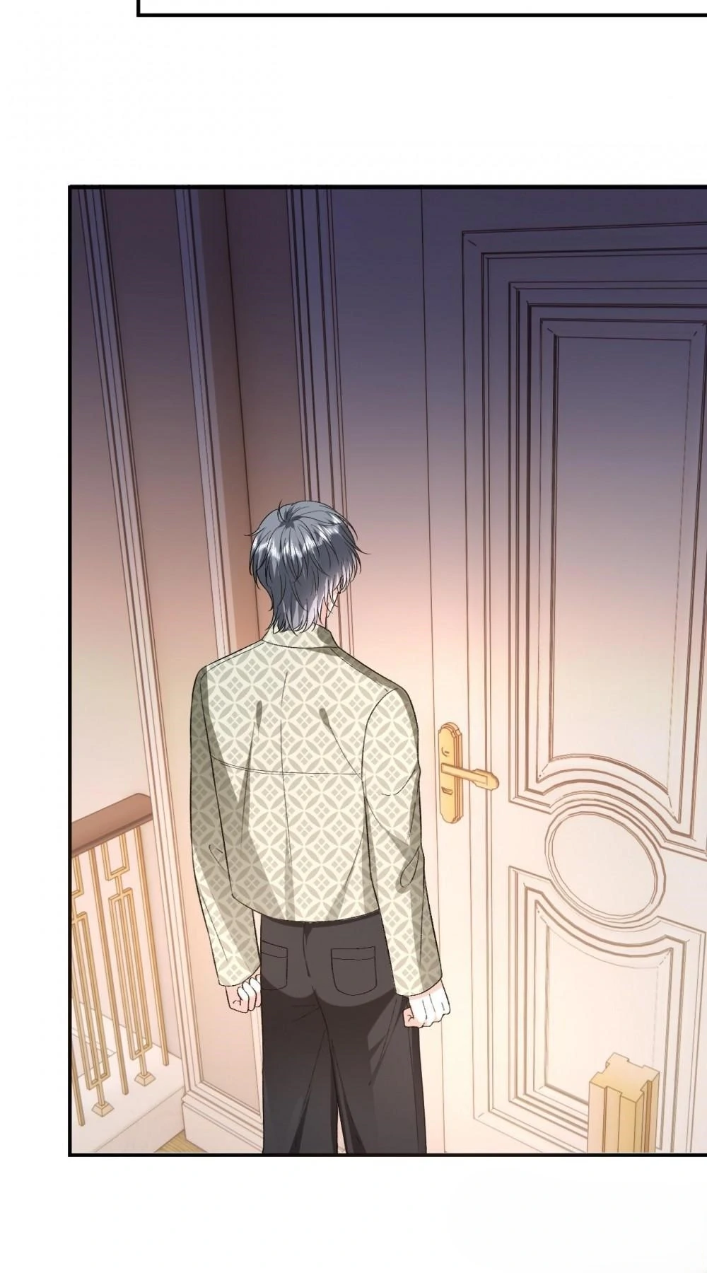 Madam and Her Daily Online Face-Slapping Chapter 171 157 18