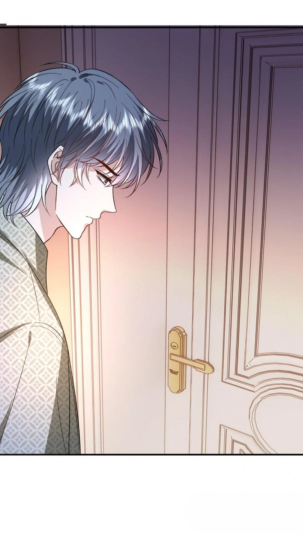 Madam and Her Daily Online Face-Slapping Chapter 171 158 19