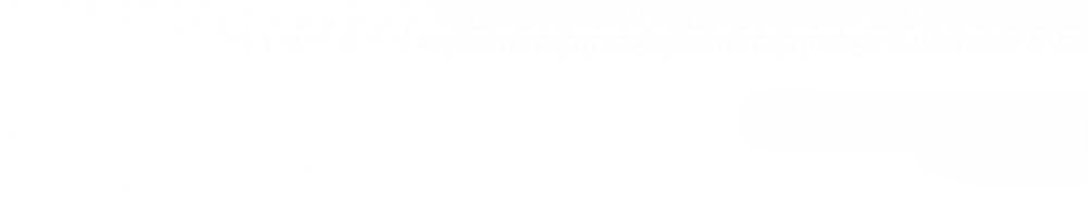 Madam and Her Daily Online Face-Slapping Chapter 171 159 20