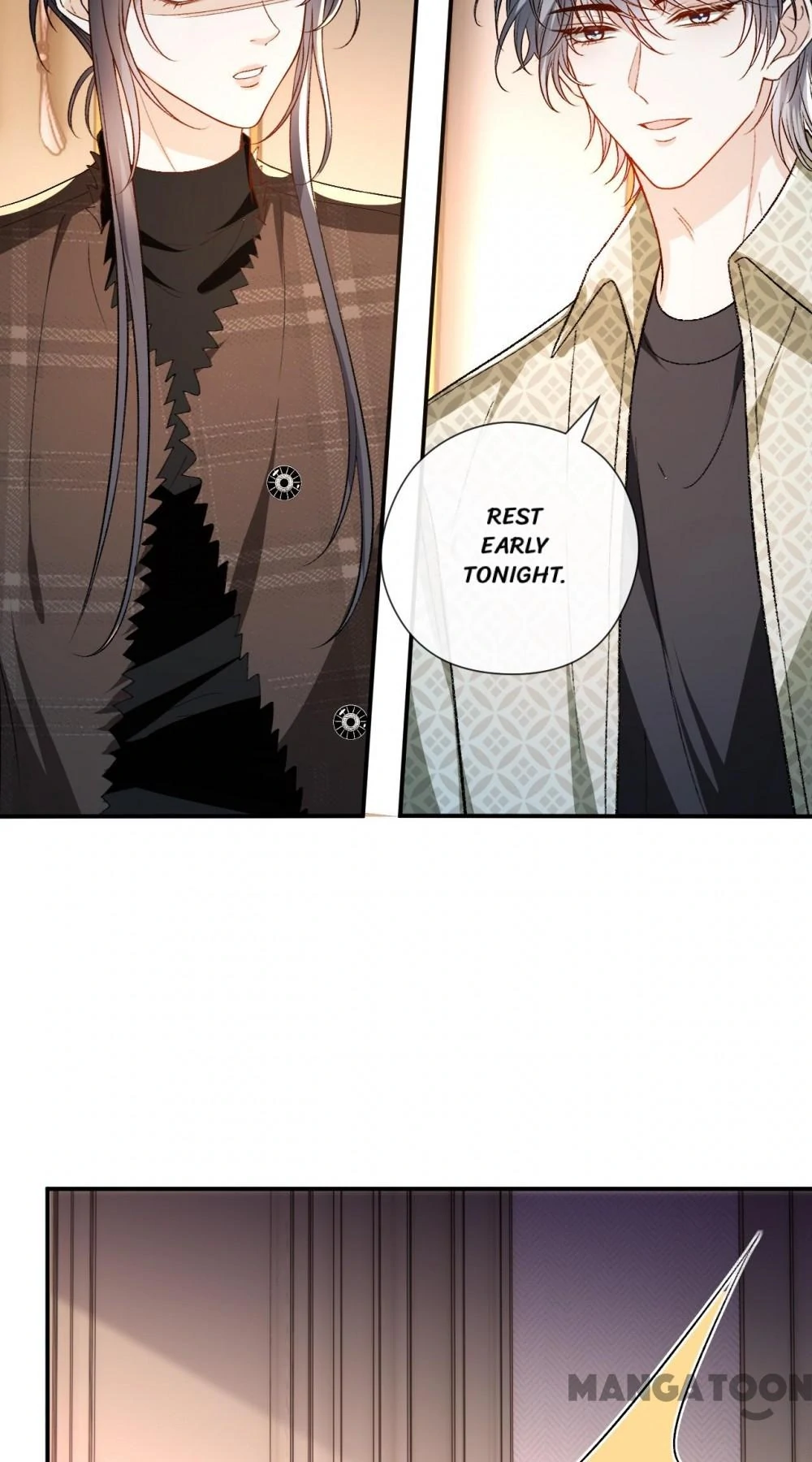 Madam and Her Daily Online Face-Slapping Chapter 171 166 27