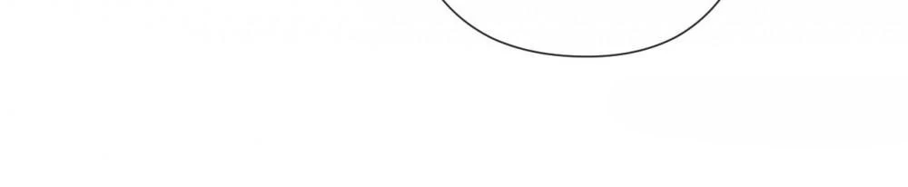 Madam and Her Daily Online Face-Slapping Chapter 171 169 30