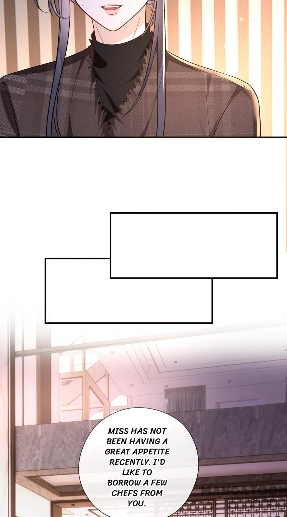 Madam and Her Daily Online Face-Slapping Chapter 171 174 35