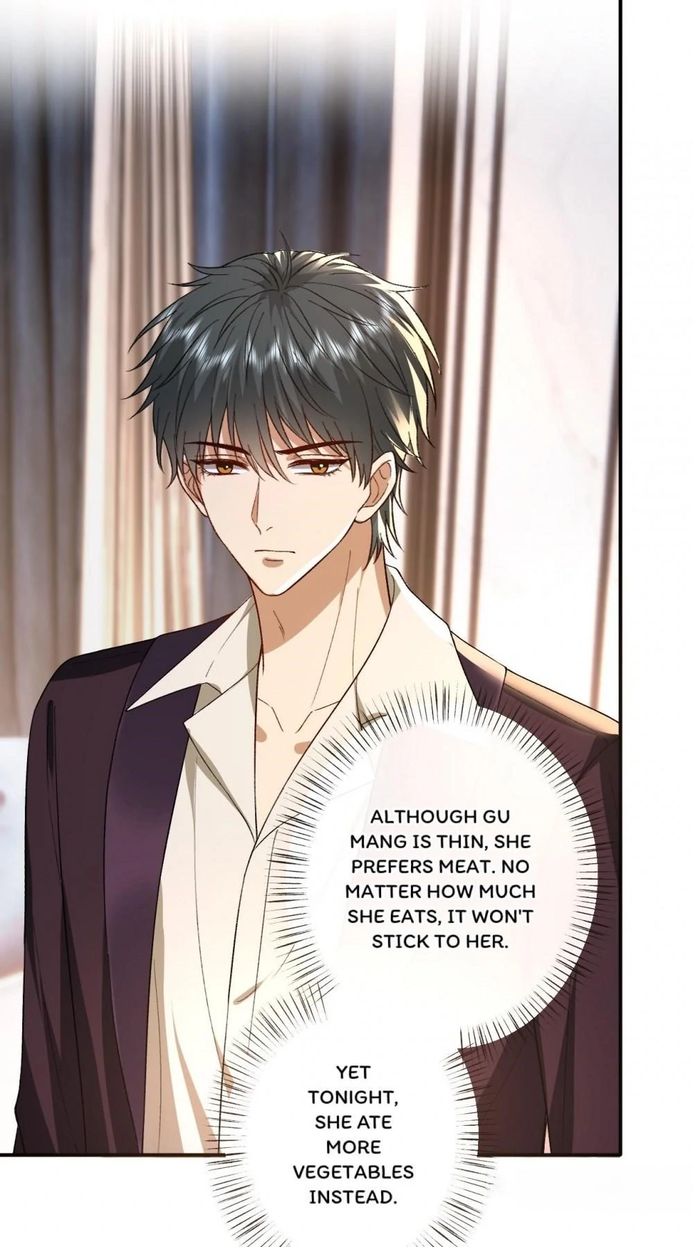 Madam and Her Daily Online Face-Slapping Chapter 171 178 39