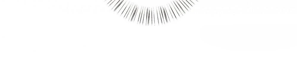 Madam and Her Daily Online Face-Slapping Chapter 171 179 40