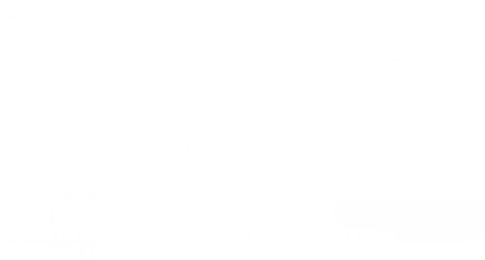 Madam and Her Daily Online Face-Slapping Chapter 171 183 44