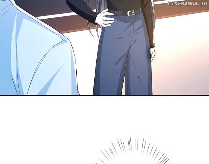 Madam and Her Daily Online Face-Slapping Chapter 172 269 04