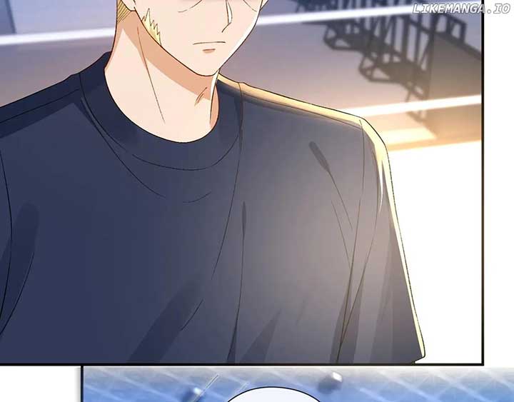 Madam and Her Daily Online Face-Slapping Chapter 172 271 06