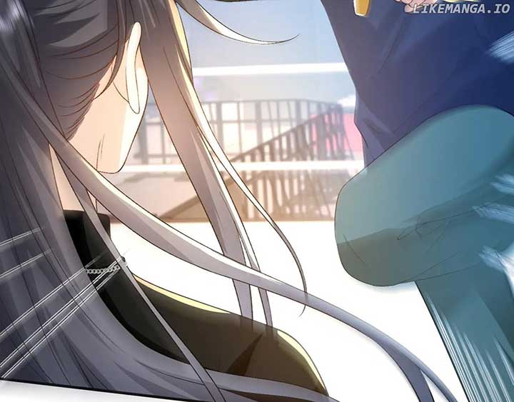 Madam and Her Daily Online Face-Slapping Chapter 172 275 10