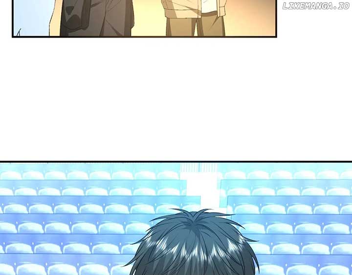 Madam and Her Daily Online Face-Slapping Chapter 172 278 13