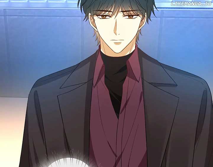 Madam and Her Daily Online Face-Slapping Chapter 172 279 14