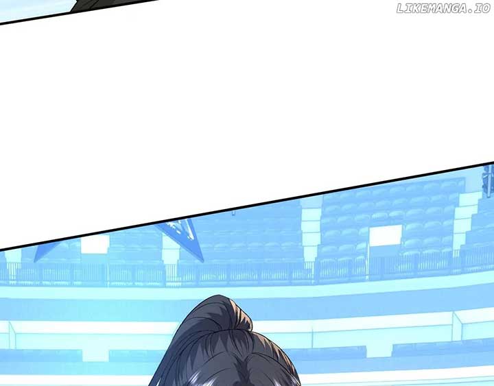 Madam and Her Daily Online Face-Slapping Chapter 172 282 17