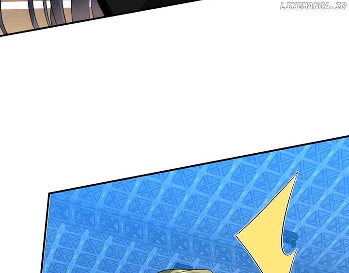 Madam and Her Daily Online Face-Slapping Chapter 172 284 19