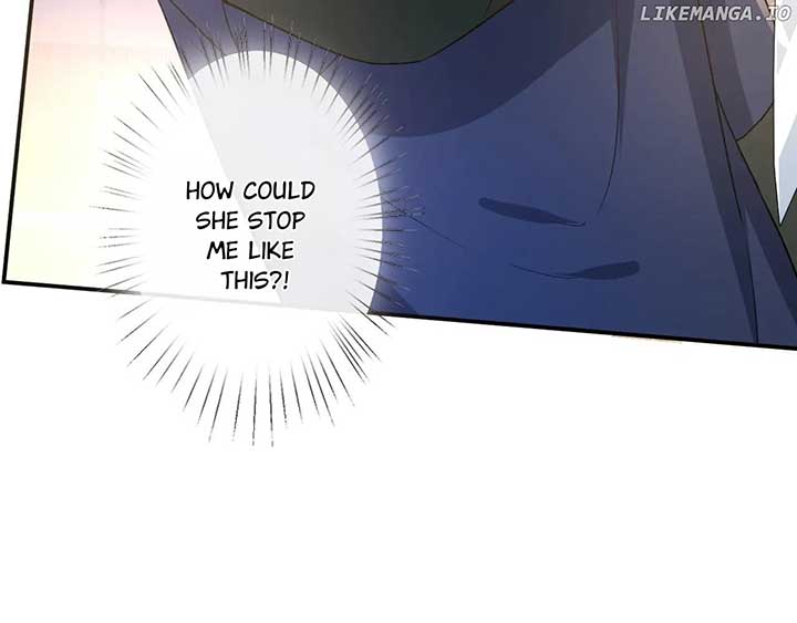 Madam and Her Daily Online Face-Slapping Chapter 172 286 21